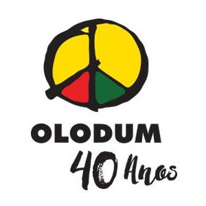 Banda Cortejo Afro recebe Olodum no ensaio desta segunda-feira (23)