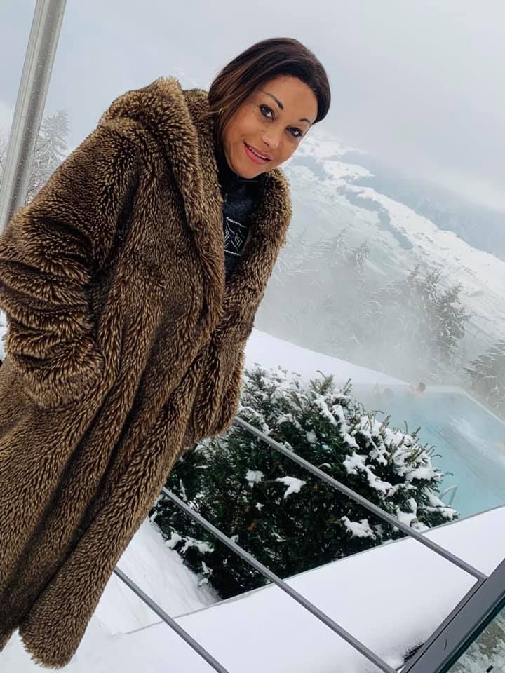 Melhores lugares para visitar na Europa: Por Monica Matarazzo