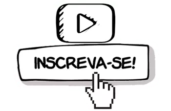 INSCREVA-SE 