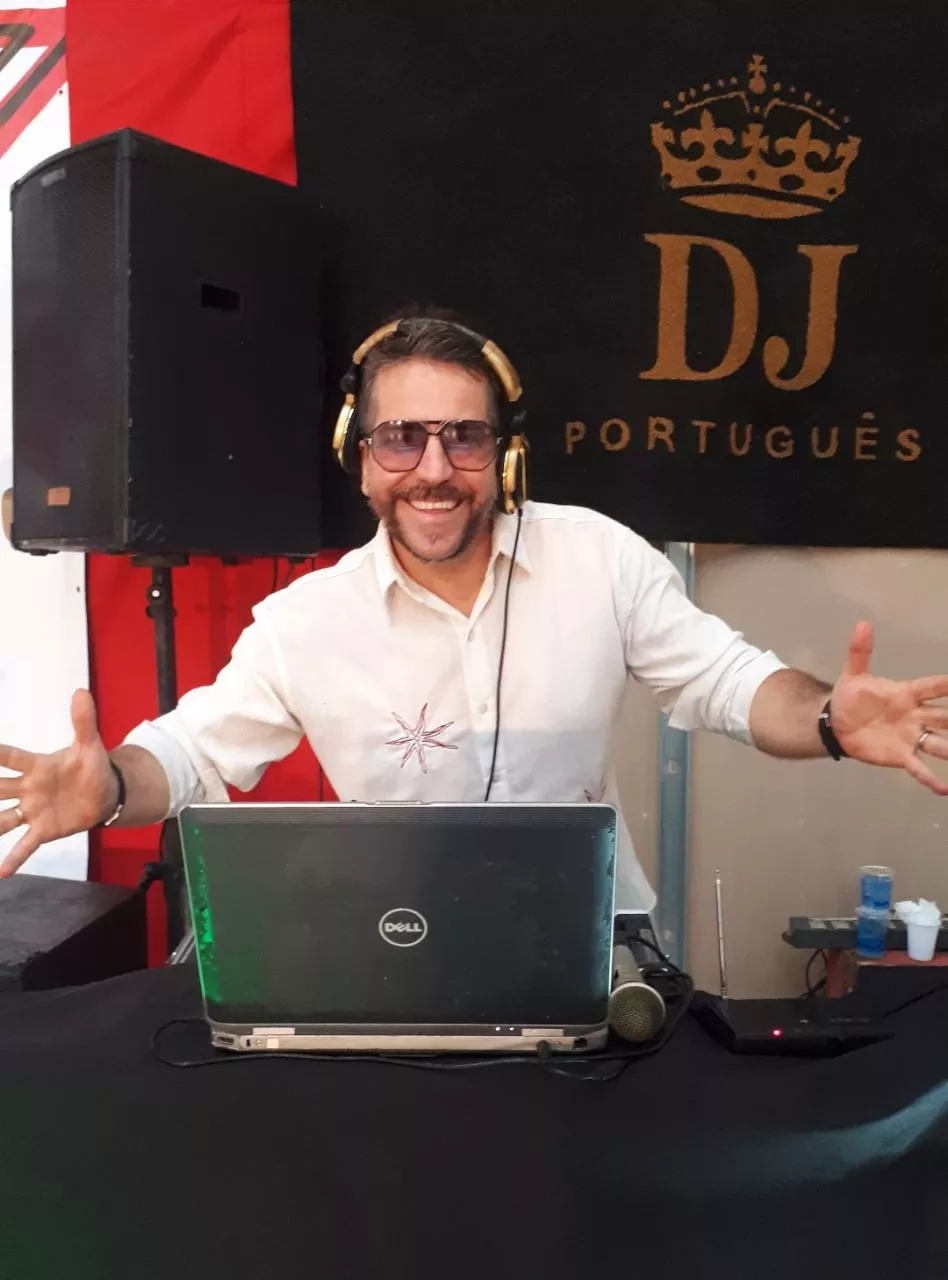 Live oficial com a #livefashionshow