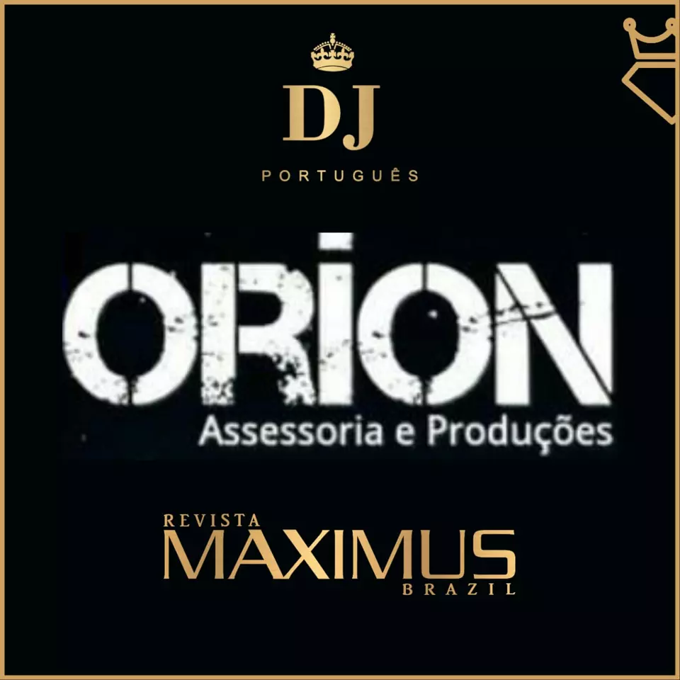 Filme "Sempre Foi Você"