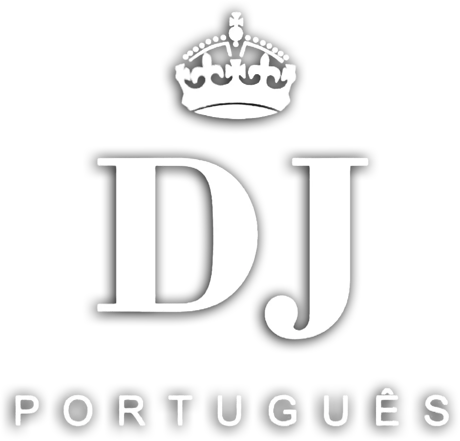 O QUERIDINHO DAS
CELEBRIDADES
