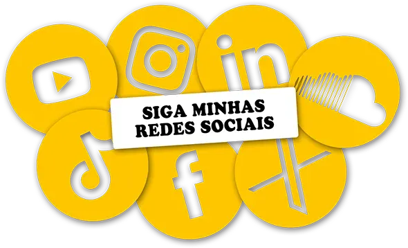 Acesse agora e compartilhe com seus amigos!
